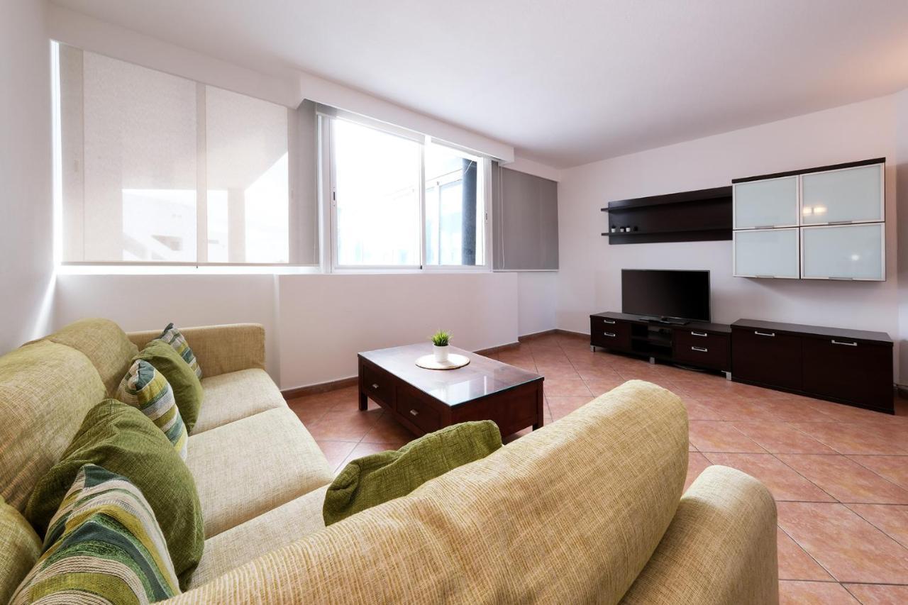 Casa Elin-Shared Pool, Fast Wifi Villa Costa Teguise Bagian luar foto