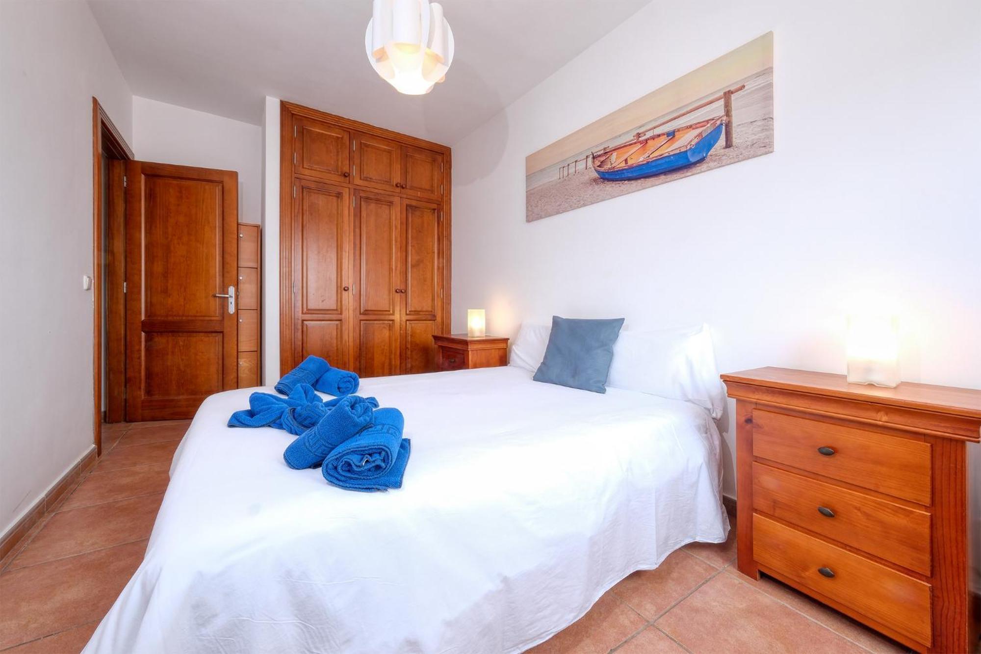 Casa Elin-Shared Pool, Fast Wifi Villa Costa Teguise Bagian luar foto