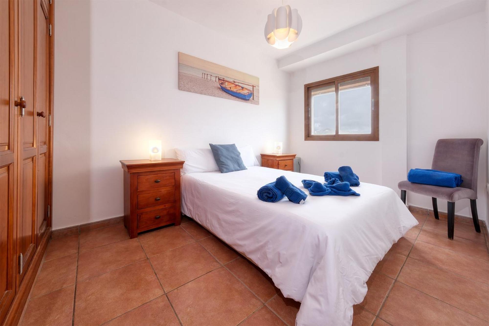 Casa Elin-Shared Pool, Fast Wifi Villa Costa Teguise Bagian luar foto